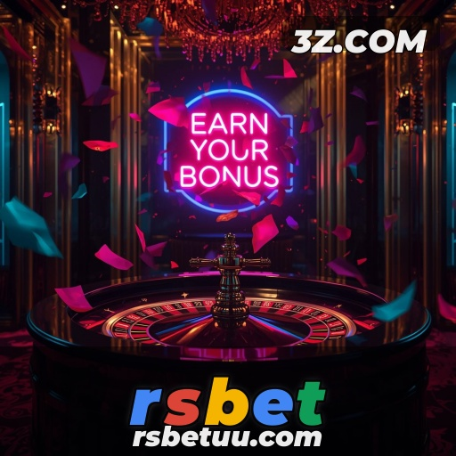 Pagamentos no App rsbet
