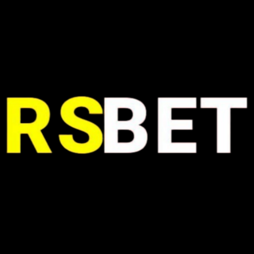 rsbet logo