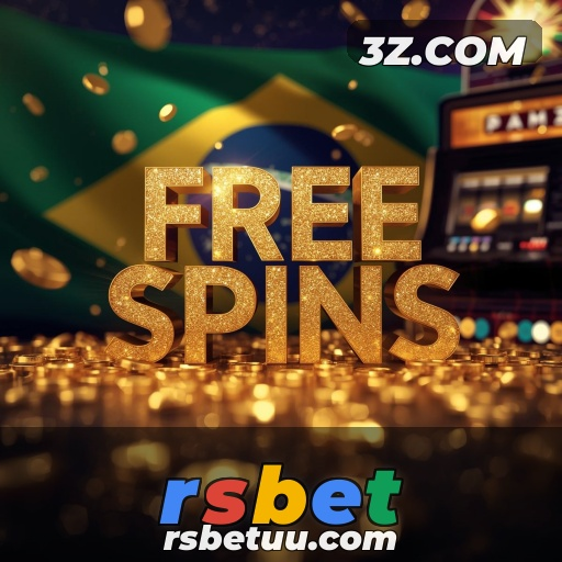 Jogos no App rsbet